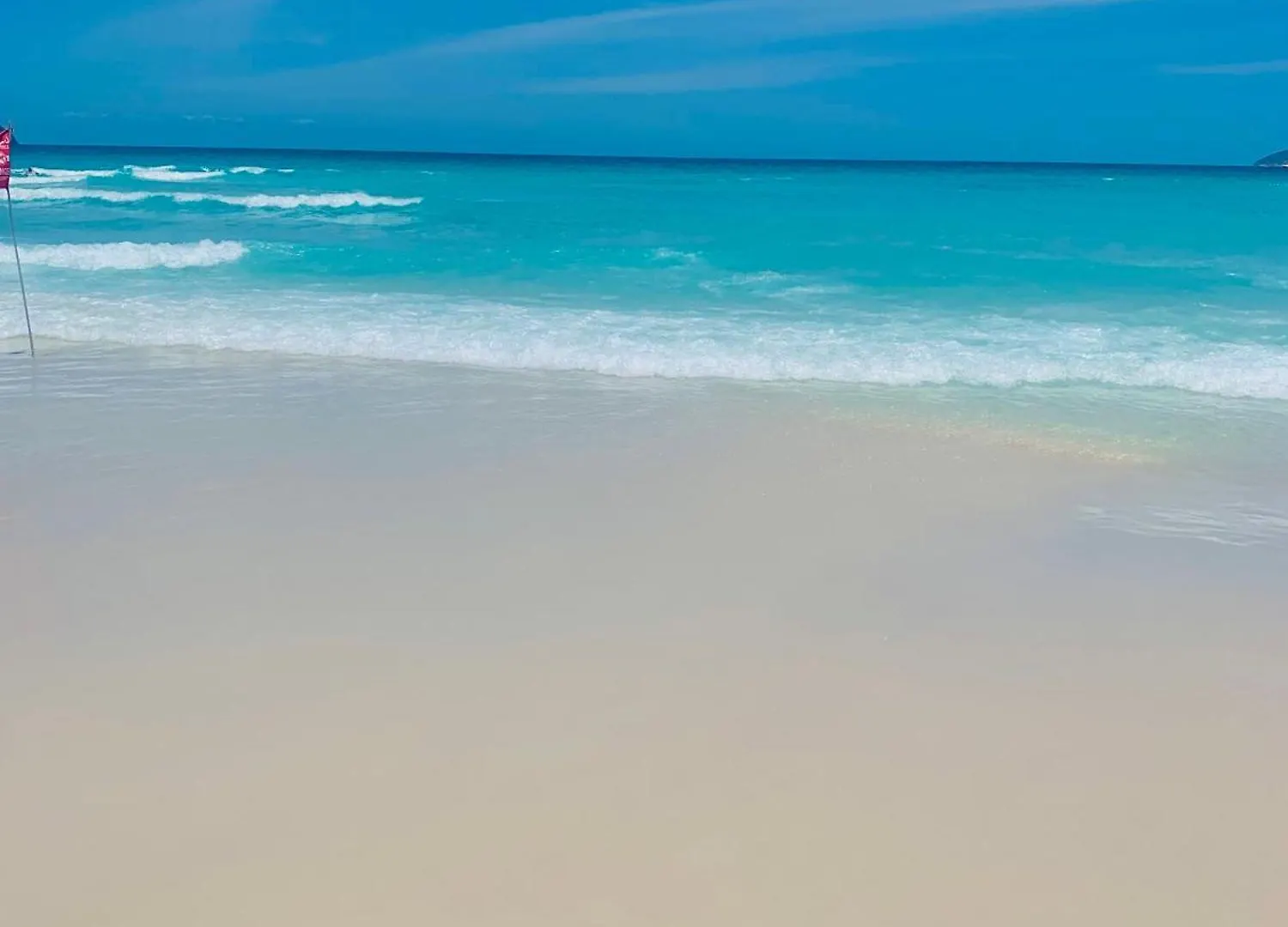 Apartamento Incrivel Em Cabo Frio Com Localizacao Privilegiada Ao Lado Da Praia Do Forte! 0*,