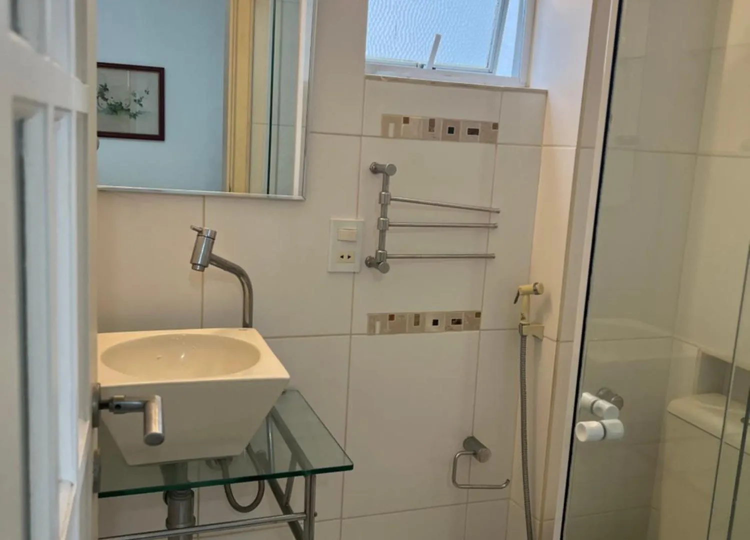 Apartamento Incrivel Em Cabo Frio Com Localizacao Privilegiada Ao Lado Da Praia Do Forte! 0*,