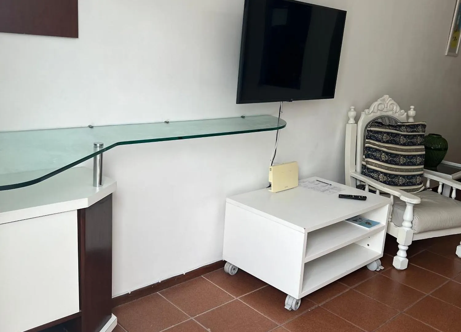 Apartamento Incrivel Em Cabo Frio Com Localizacao Privilegiada Ao Lado Da Praia Do Forte! Brazil