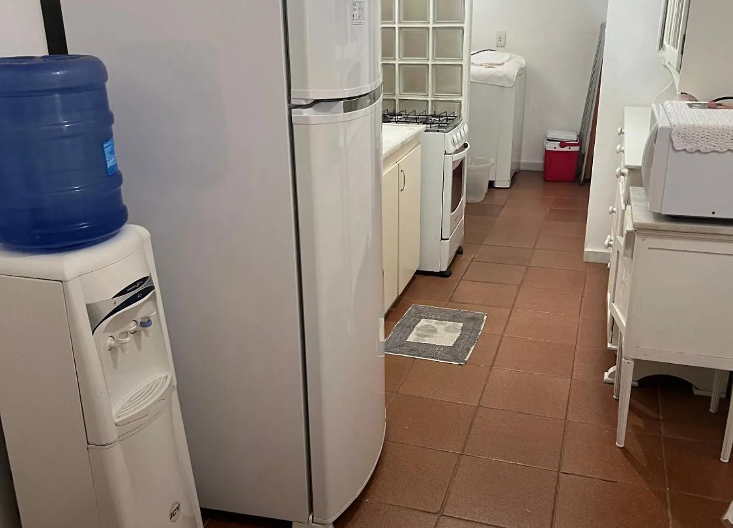 Apartamento Incrivel Em Cabo Frio Com Localizacao Privilegiada Ao Lado Da Praia Do Forte! 0*,