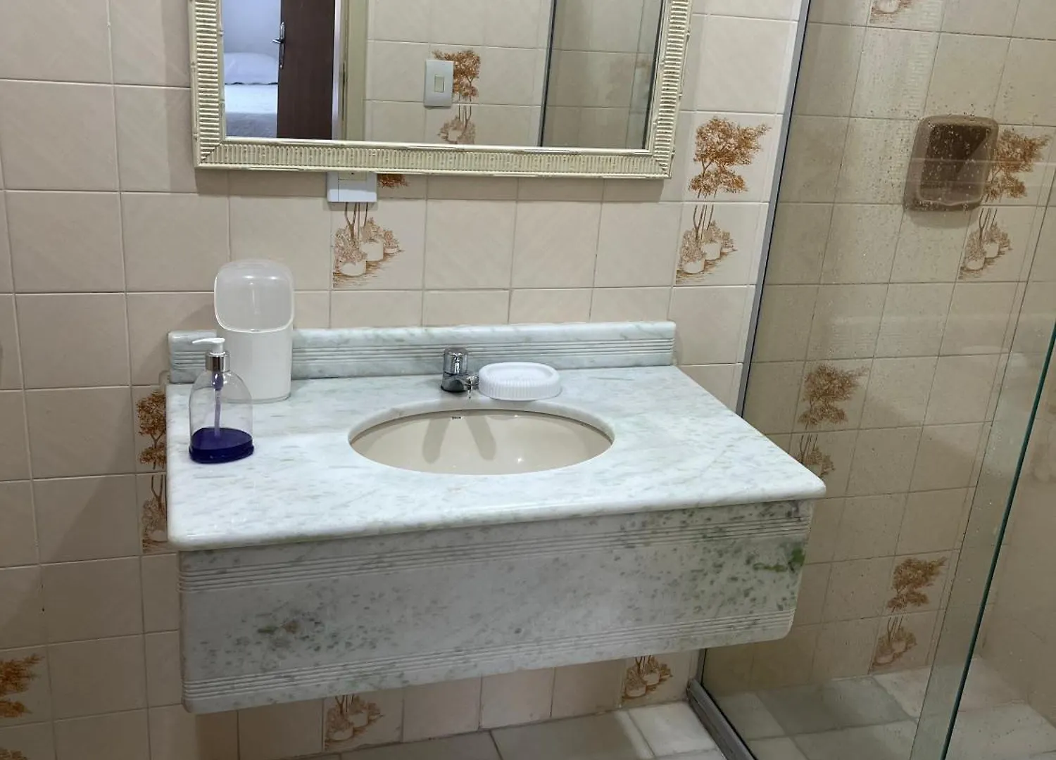 Apartamento Incrivel Em Cabo Frio Com Localizacao Privilegiada Ao Lado Da Praia Do Forte!