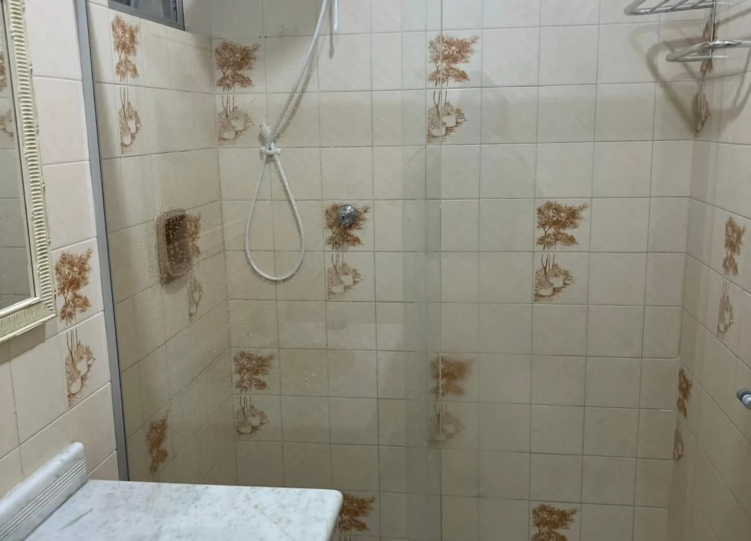 Apartamento Incrivel Em Cabo Frio Com Localizacao Privilegiada Ao Lado Da Praia Do Forte!