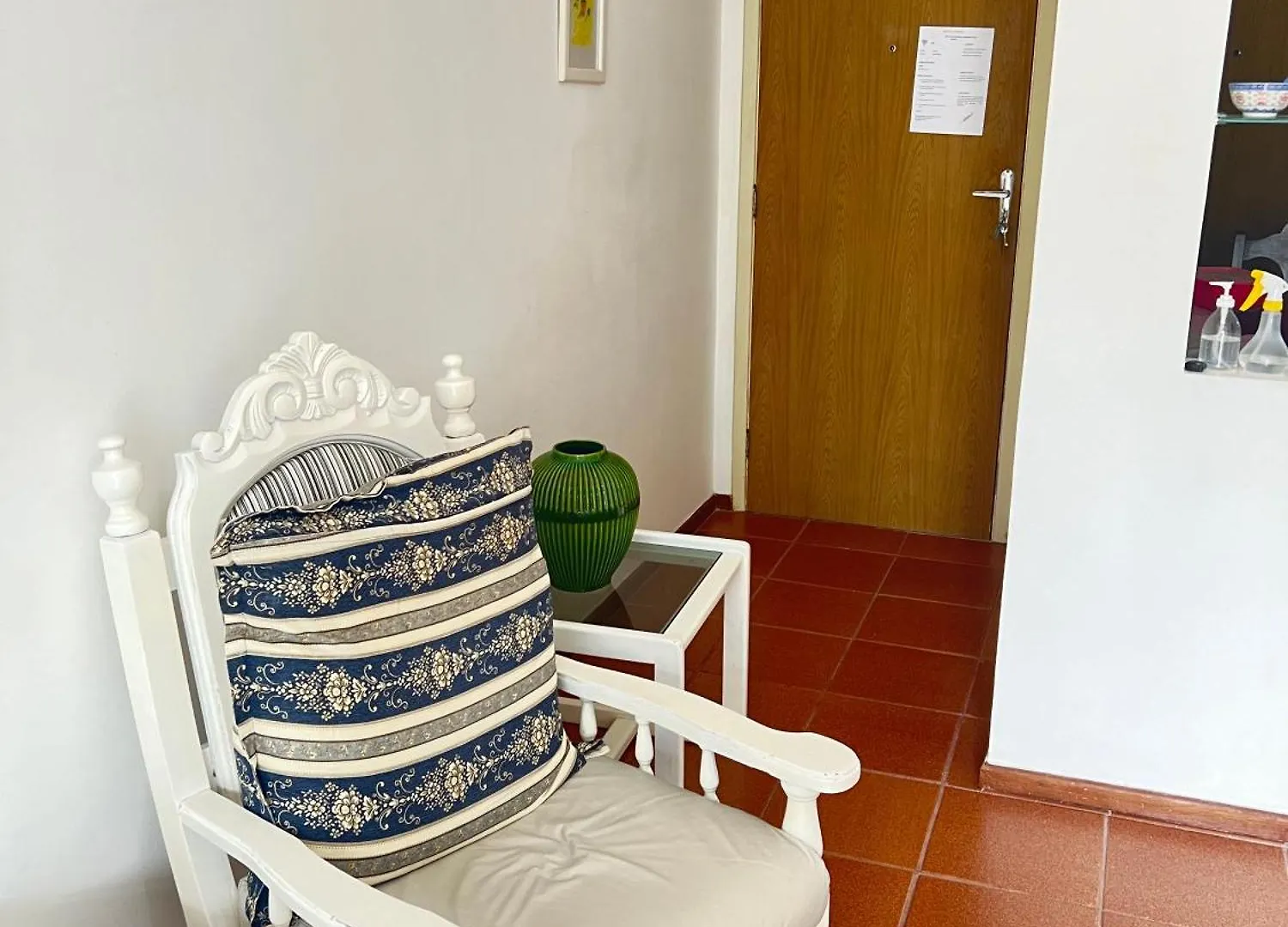 Apartamento Incrivel Em Cabo Frio Com Localizacao Privilegiada Ao Lado Da Praia Do Forte!