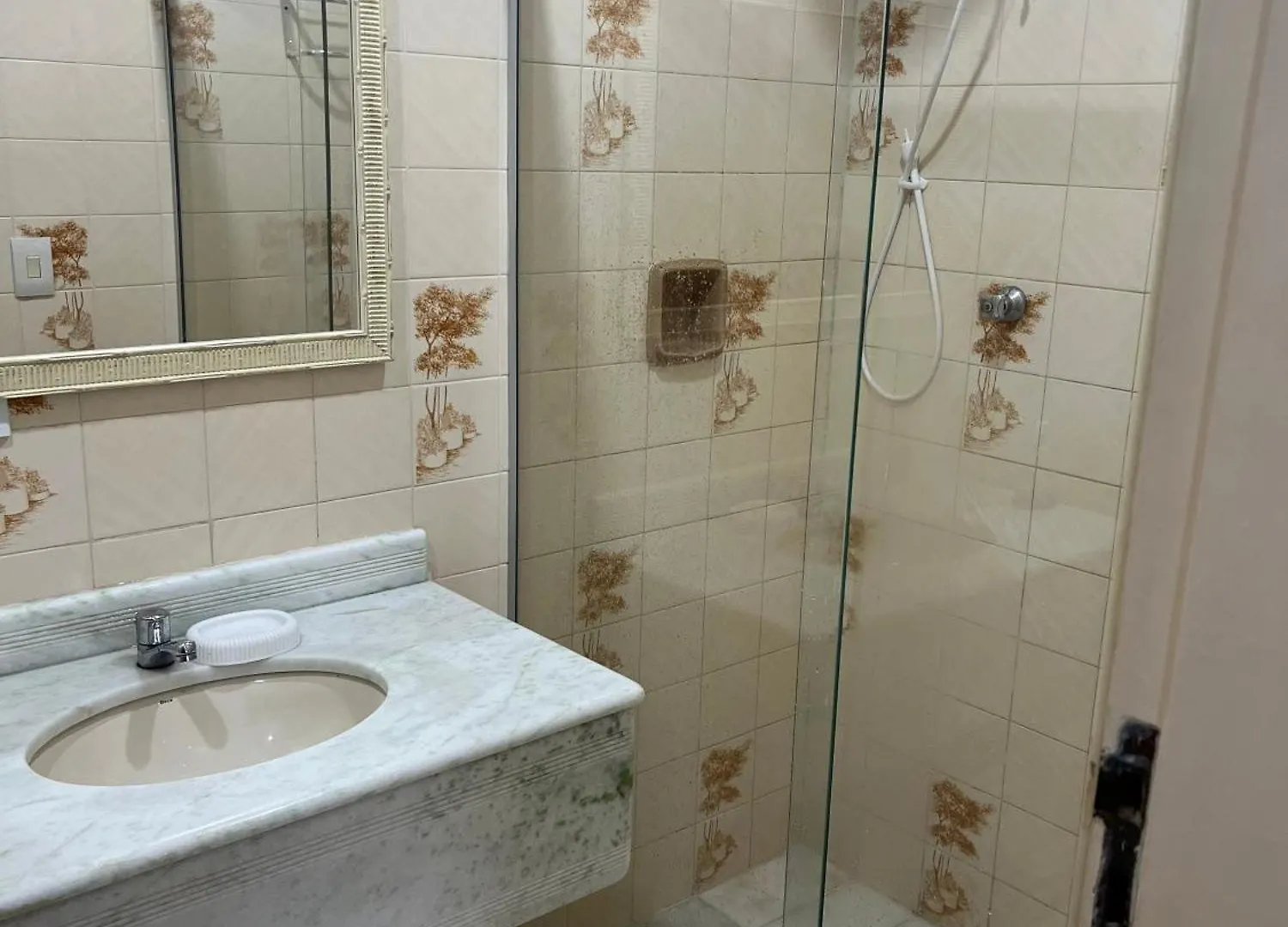 Apartment Apartamento Incrivel Em Cabo Frio Com Localizacao Privilegiada Ao Lado Da Praia Do Forte!