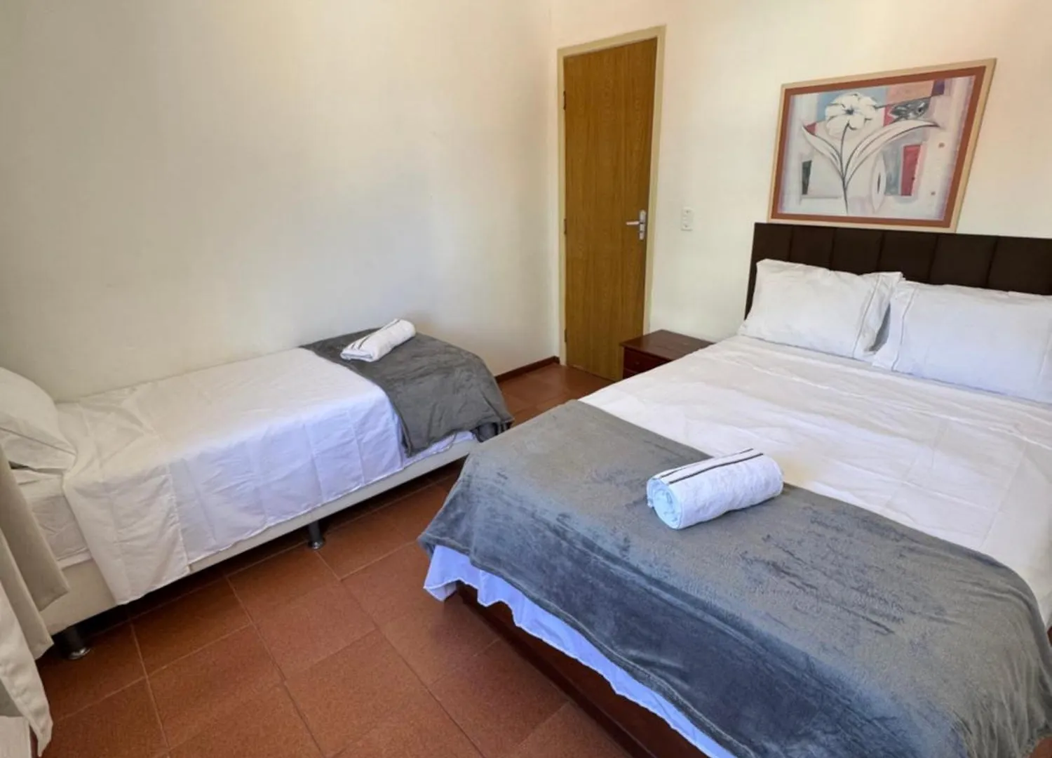 Apartamento Incrivel Em Cabo Frio Com Localizacao Privilegiada Ao Lado Da Praia Do Forte! Brazil