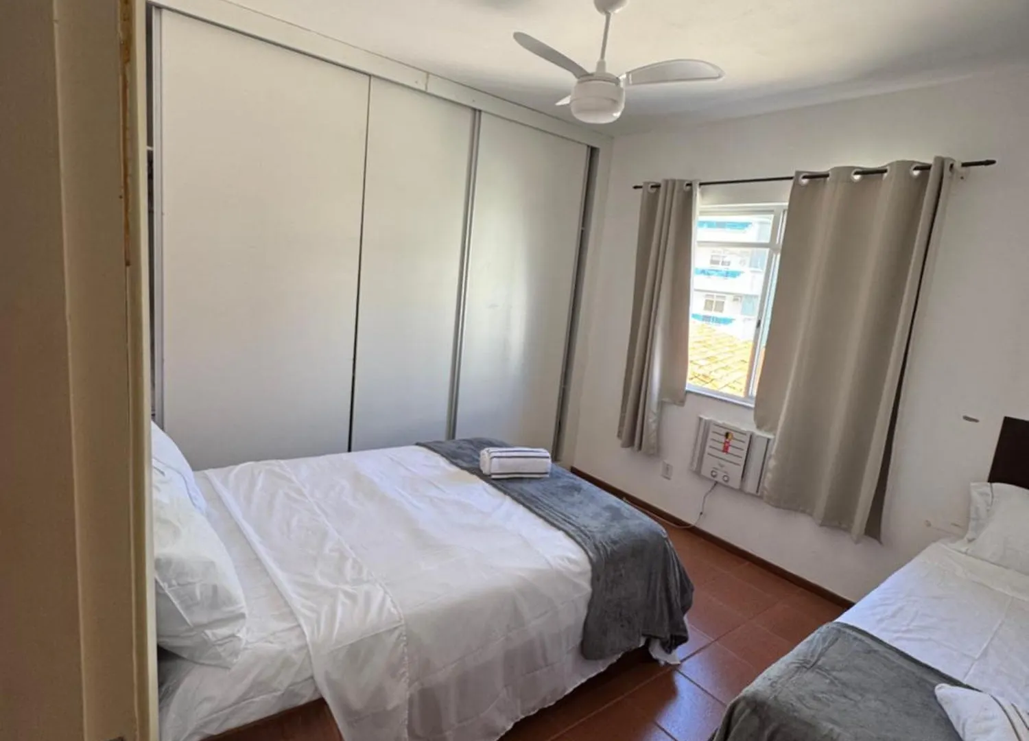 Apartamento Incrivel Em Cabo Frio Com Localizacao Privilegiada Ao Lado Da Praia Do Forte! 0*,  Brazil