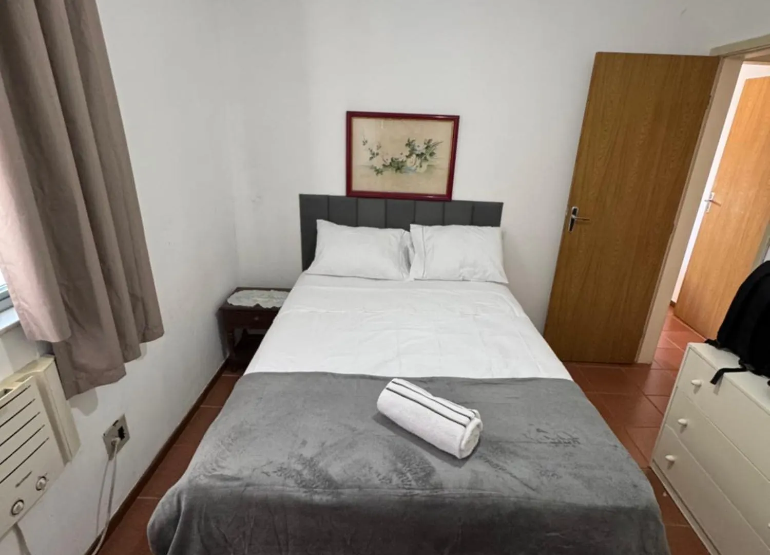 Apartment Apartamento Incrivel Em Cabo Frio Com Localizacao Privilegiada Ao Lado Da Praia Do Forte! Brazil